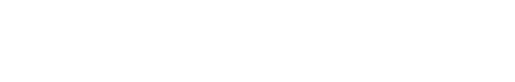 Graham Sports & Entertainment Partners logo in white.