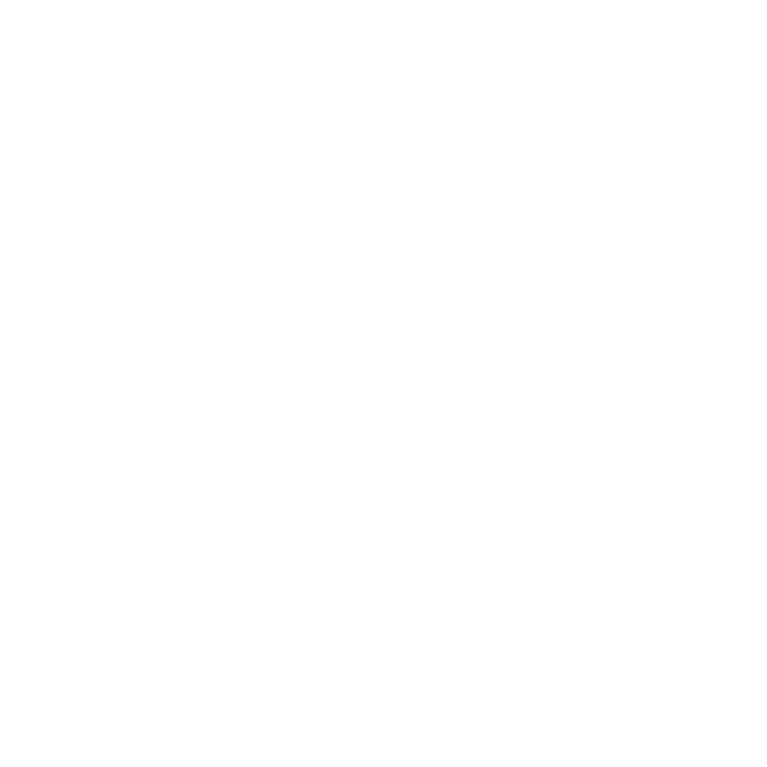 Graham Capital Investments