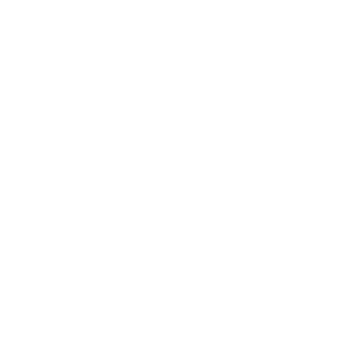 Graham Capital