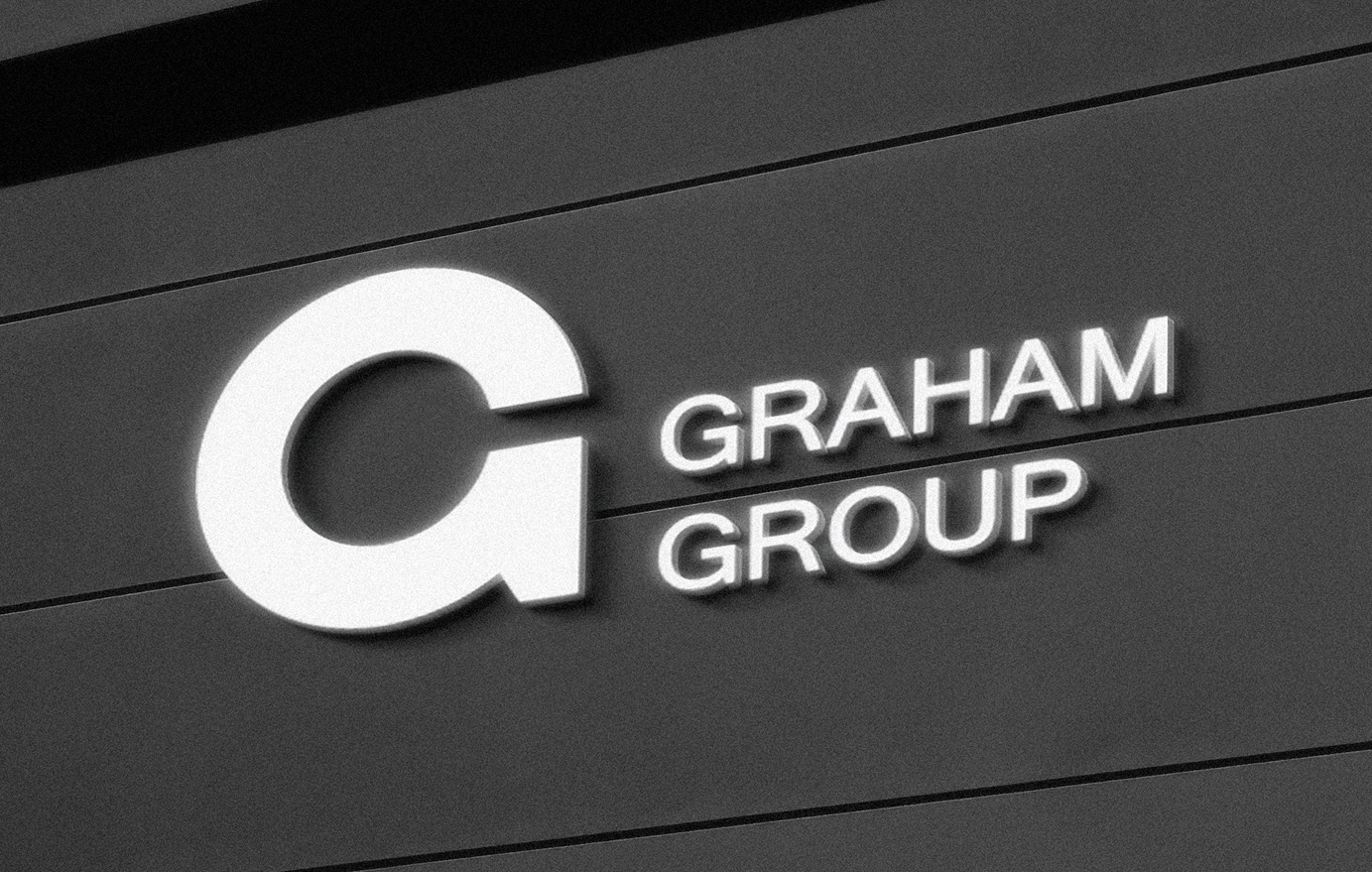 Graham Distribution About Us | GSE Partners