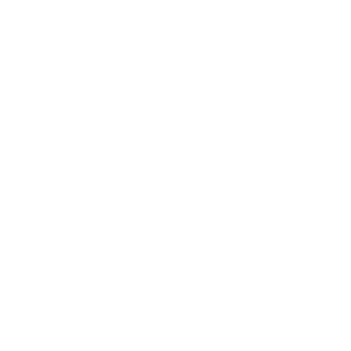 Graham Partners