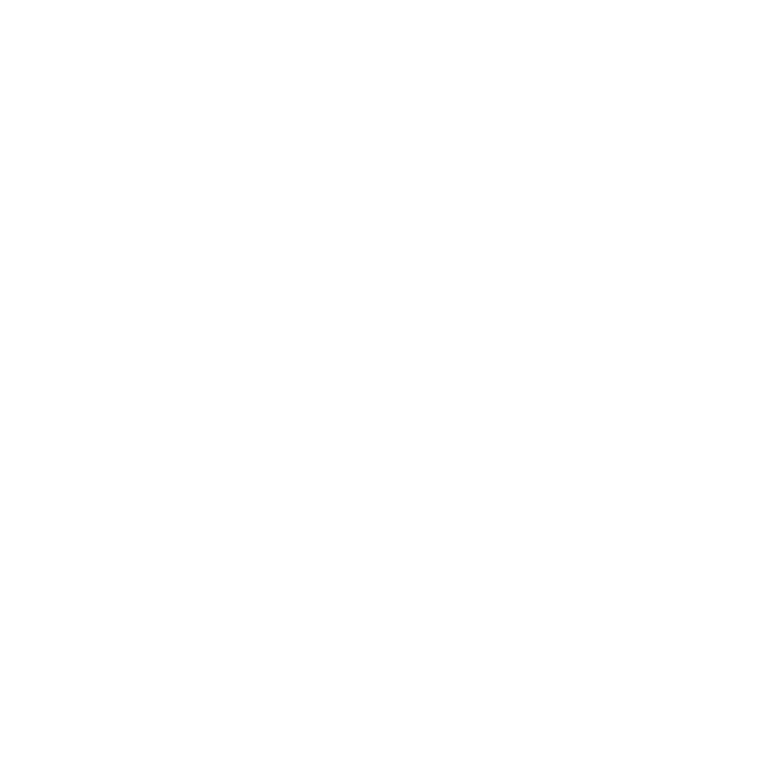 Graham Software Development