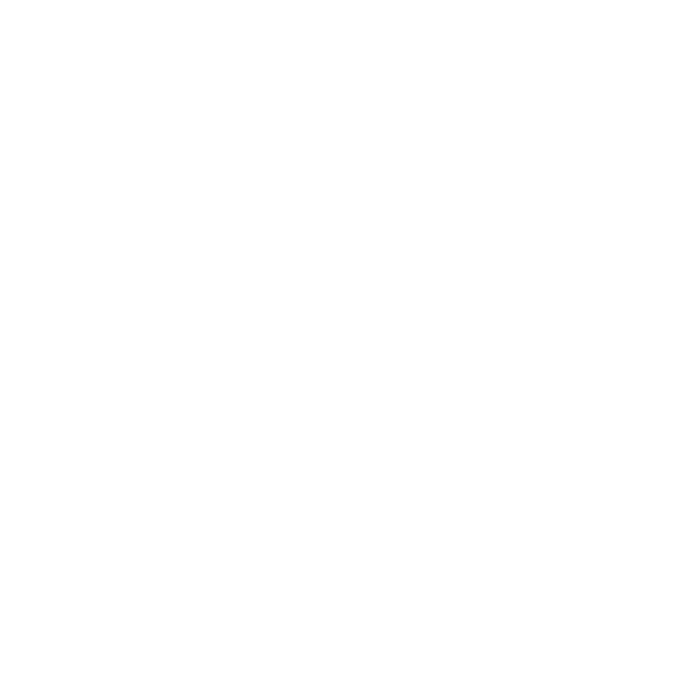 Inverness Graham