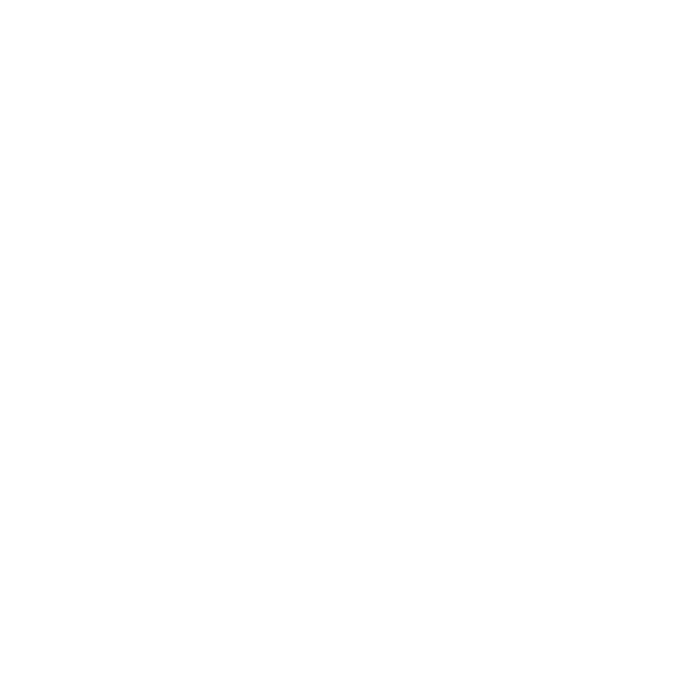 Striker Partners